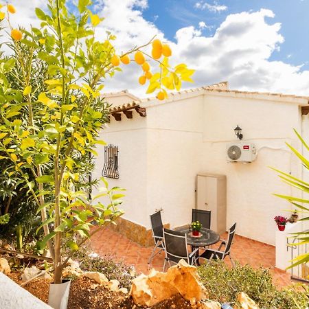 Apartament In Monte Педрегер Экстерьер фото